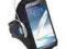 Pokrowiec biegowy Tune Belt na Samsung Note I S4