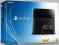 KONSOLA PLAYSTATION 4 500GB BLACK+PAD+DRIVECLUB