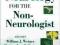 Neurology for the Non-Neurologist OKAZJA