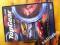 DVD CLARKSON Top Gear Ostra Jazda