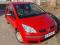 Mitsubishi Colt 2006 1,1 benzyna - idealny!