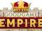 Konto Goodgame Empire 31 lvl serwer Polska 1