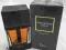 kalaaps DIOR HOMME PARFUM 75 ML PARFUM + GRATIS