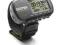 zegarek/GPS GARMIN FORERUNNER 101 ZOBACZ OKAZJA