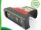 Nakładka Super Zoom dla kontrolera Kinect Xbox 360