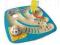 Tor - labirynt, Plan Toys PLTO-5620