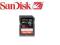 SanDisk SDHC EXTREME PRO 16 GB 280 MB/s