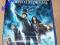 Blu-ray - Percy Jackson i bogowie olimpijscy Złodz