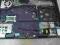 Płyta główna w obudowie Lenovo X220 FV23% GW