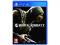 MORTAL KOMBAT X PL PS4 + DLC GAMEDOT PRE-ORDER