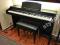 Pianino elektryczne ROLAND RP-401R RW