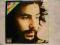 CAT STEVENS - THE VIEW FROM THE TOP - 2LP (UK)