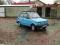 Fiat 126 p