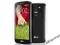 LG G2 MINI!!!GW-24MSC!!BEZ SIMLOCKA!!