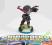 SKYLANDERS ROLLER BRAWL FIGURKA swap trap