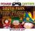 SOUTH PARK KIJEK PRAWDY BEZ CENZ. KLUCZ STEAM PCPL