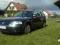 VW Passat B5 FL,1.9 tdi,climatronic,grafit,high