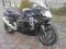 BMW K 1300S 2013 ROK,15443KM,ABS,ESA,RDC, OKAZJA