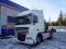 DAF XF 105.460 Space Cab