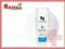 AA Therapy płyn micelarny do demakijażu 200 ml