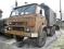 STAR 266 diesel 6x6 z Wojska 19 000 netto TDM