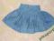 spódnica RESERVED roz 86 stan bdb