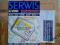 Serwis Elektroniki nr.67 9/2001 + schematy opis