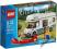 LEGO 60057 CAMPER