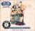 Mark Moore &amp; Tony De Vit - Glamorous One (3CD)