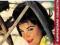 Connie Francis Sings Folk Song Favorites nowa