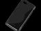 Back Cover Case M-LIFE S-line do SONY Xperia J ST2