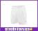 Spodenki Tenisowe Asics M's Court Short - XXL