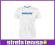 Koszulka Tenisowa Babolat T-Shirt Training Men M