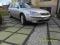 Ford Mondeo ZADBANY prywatna oferta