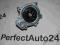 Pompa wody Audi S8 D4 4H0 4.0 TFSI 079121014M