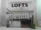 Lofts Feeria