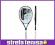 Rakieta Tenisowa Tecnifibre T-Fit 265 2