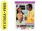 SALAAM NAMASTE [2DVD]