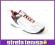 Buty Yonex SHT-110EX - white/red/black EU 46