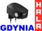 Ładowarka sieciowa prądowa adapter z USB Gdynia