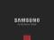 SSD Samsung 850 Pro 128GB 2.5'' Series MZ-7KE128BW