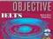 Objective IELTS Intermediate SB with CD Cambridge