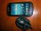 SAMSUNG GT-S7710