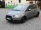 Mitsubishi Colt 5 Drzwi Klima 2009r