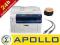 Xerox 3045NI WiFi LAN FAX ADF +dodatek toner 2200k