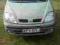 Renault Scenic 2002 1,9 dci 128tys km SALON PL