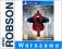 THE AMAZING SPIDER-MAN 2 PS4 SKLEP NOWA SPIDER MAN