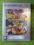 Dragon Ball Z budokai 2 -PS2-SKLEP-PIŁA