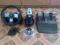 Kierownica Logitech g27 PC/PS3