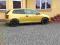 Honda Civic 1.4 b 90ps